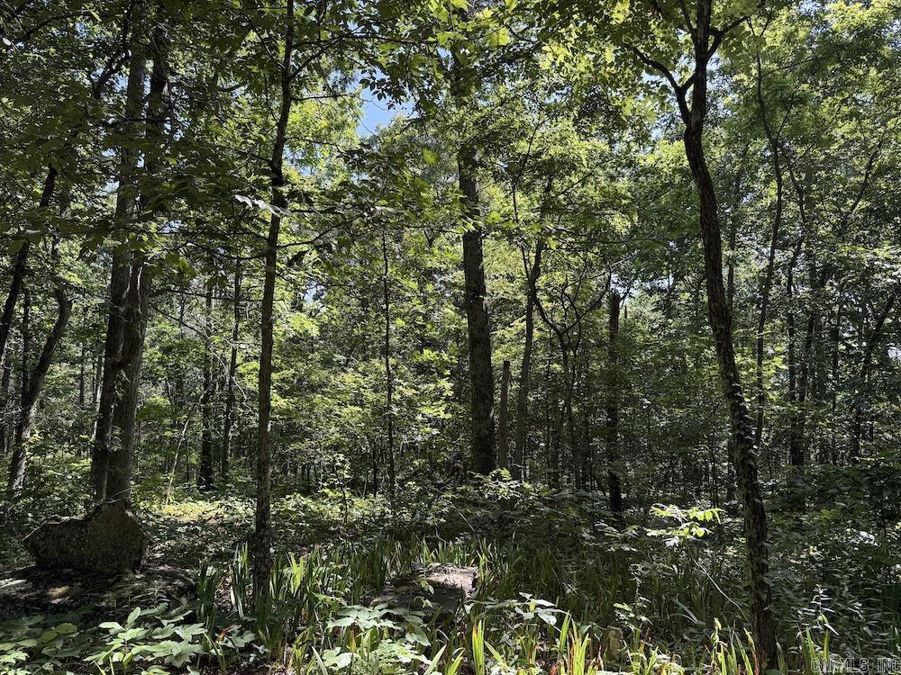 Cr 965 Property Photo 27