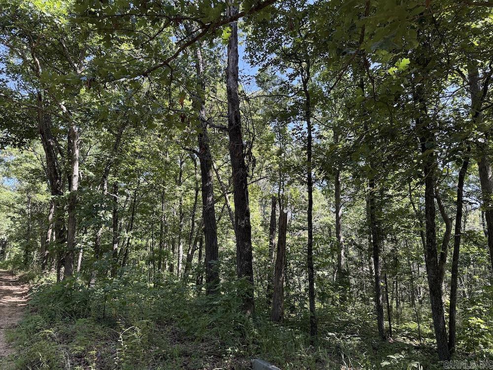 Cr 965 Property Photo 28