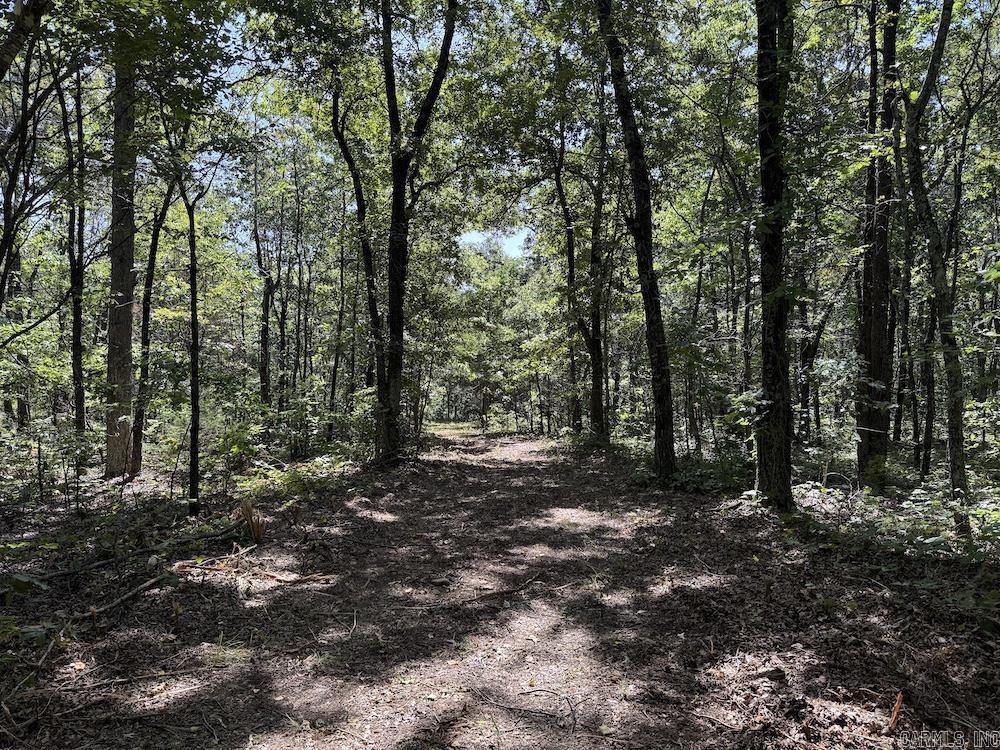 Cr 965 Property Photo 32