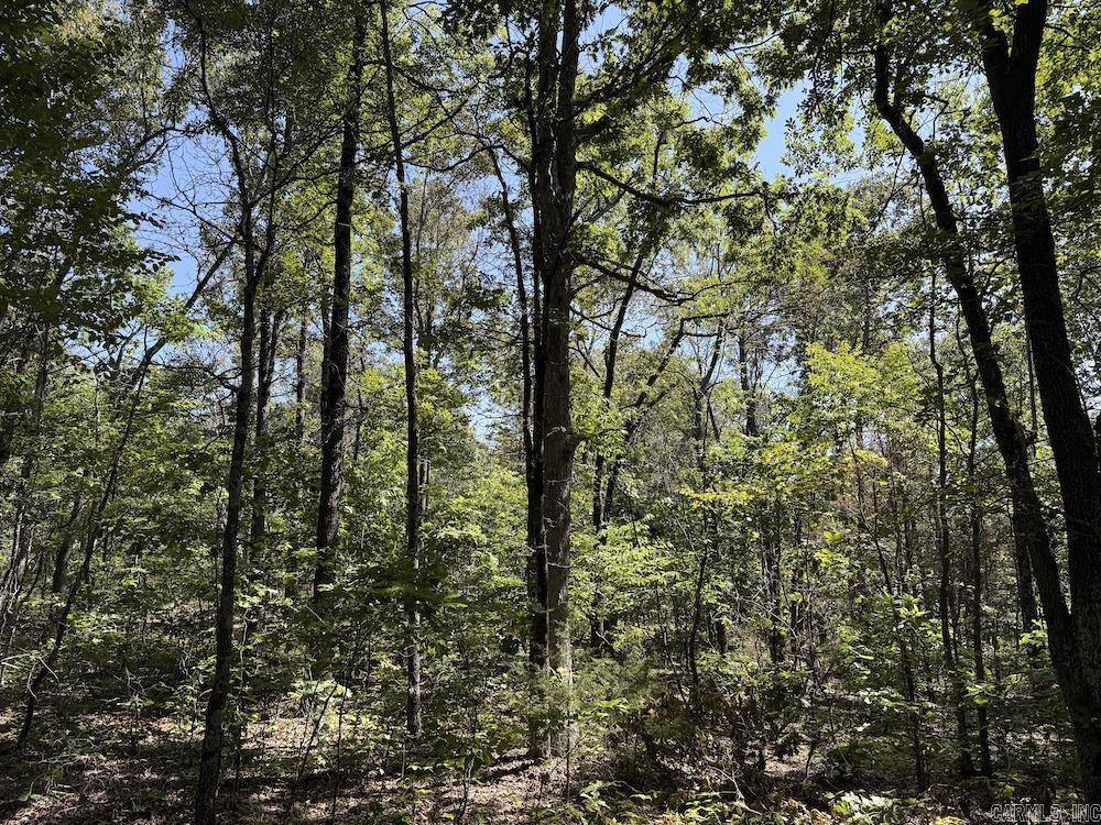 Cr 965 Property Photo 34