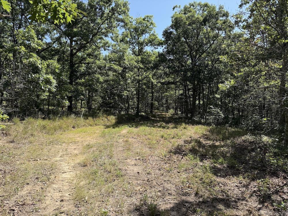 Cr 965 Property Photo 35