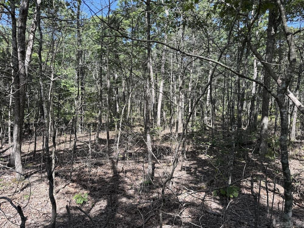 Cr 965 Property Photo 38