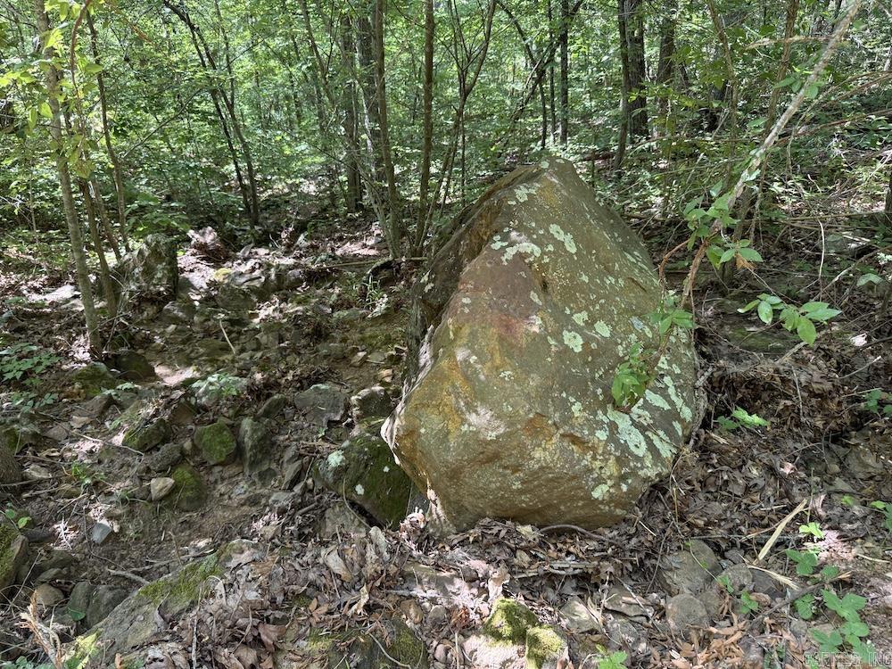 Cr 965 Property Photo 43