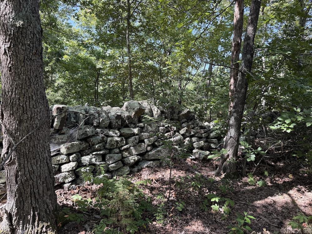 Cr 965 Property Photo 45