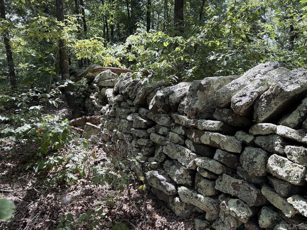 Cr 965 Property Photo 46