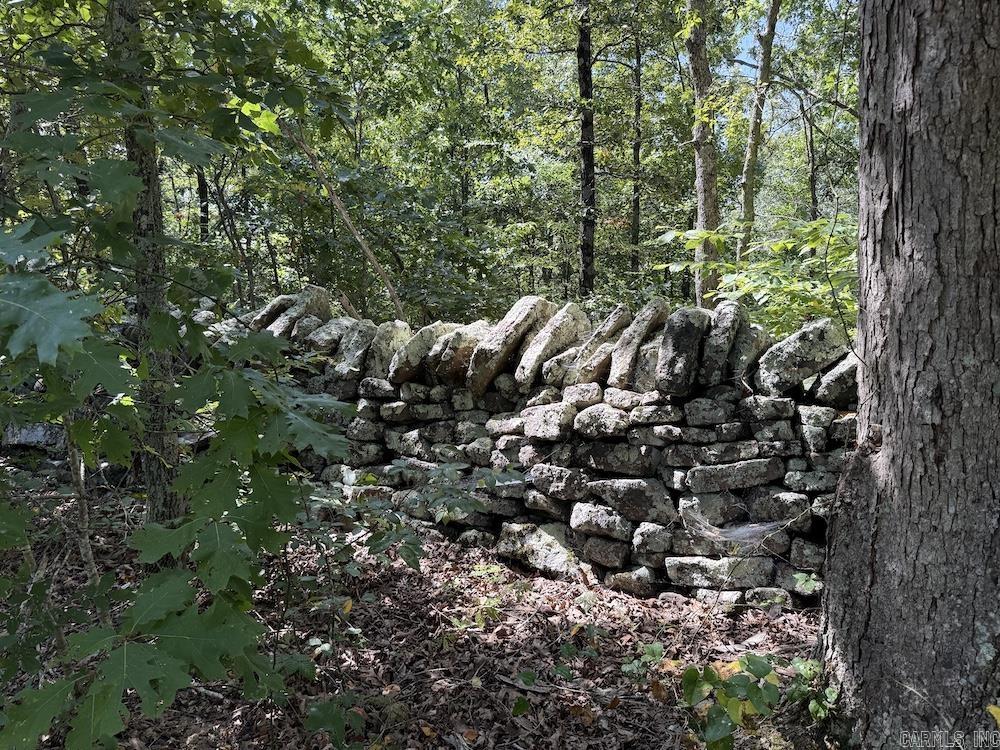 Cr 965 Property Photo 47