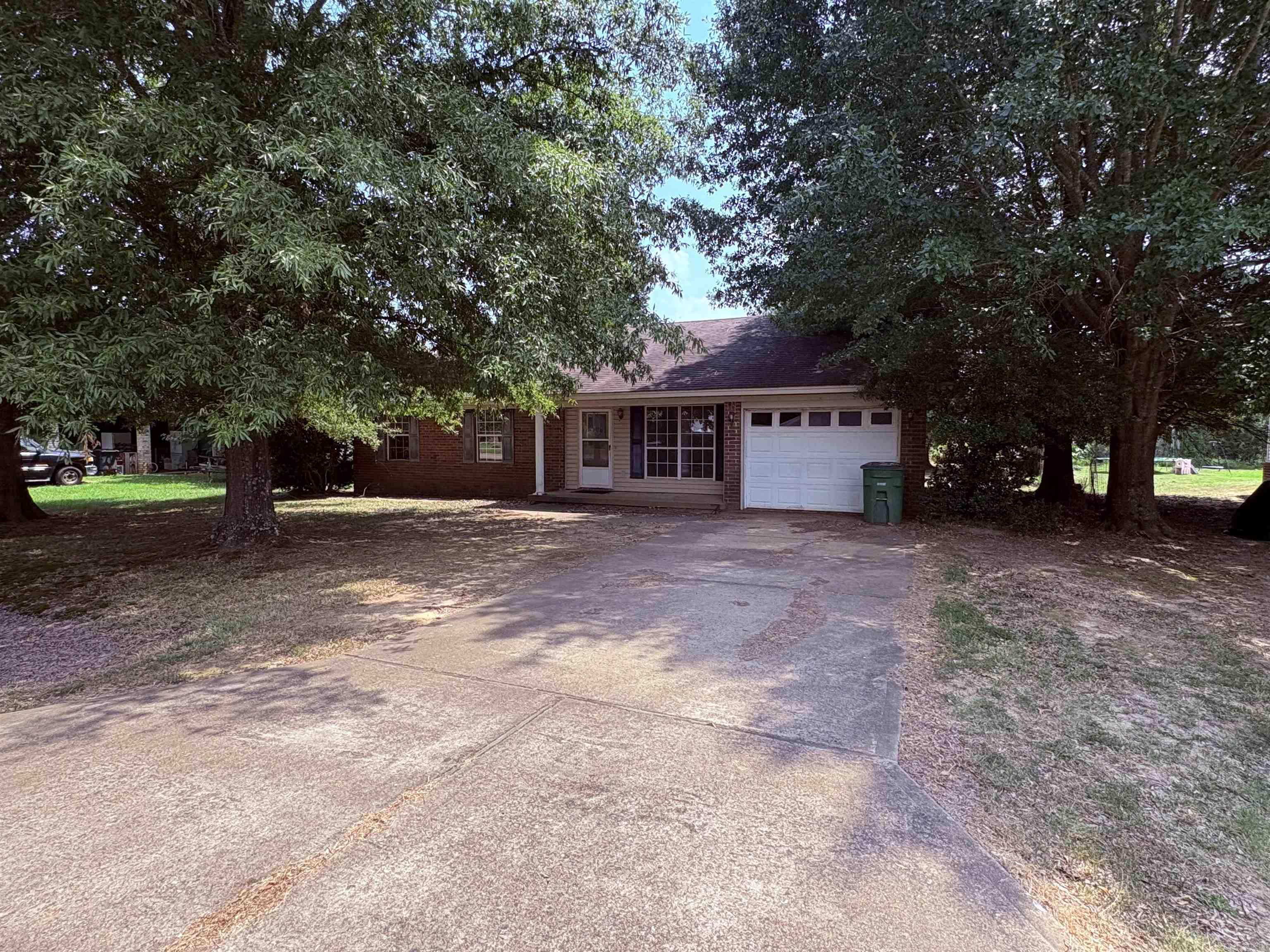 1809 Birchwood Drive Property Photo 10