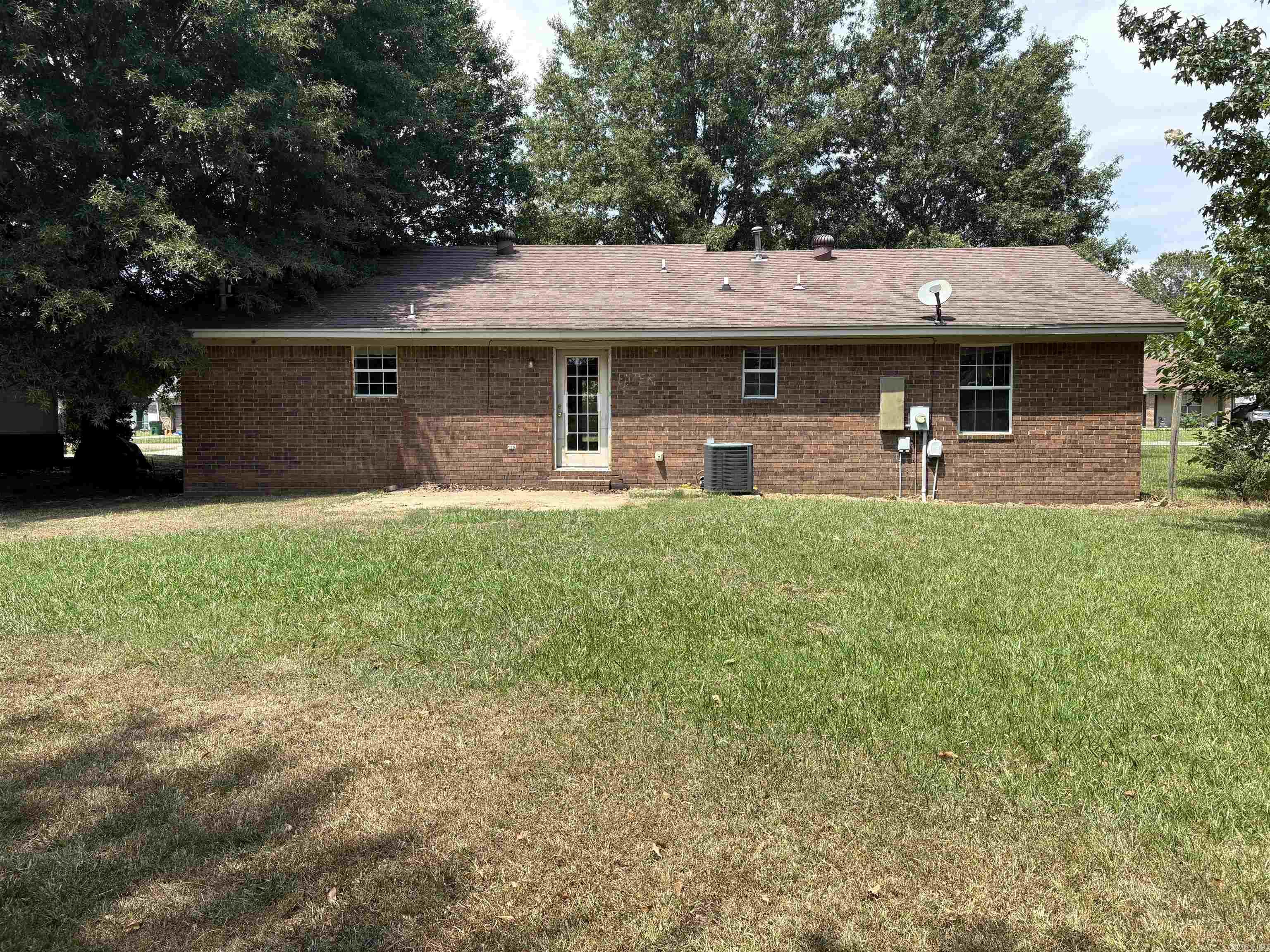1809 Birchwood Drive Property Photo 11