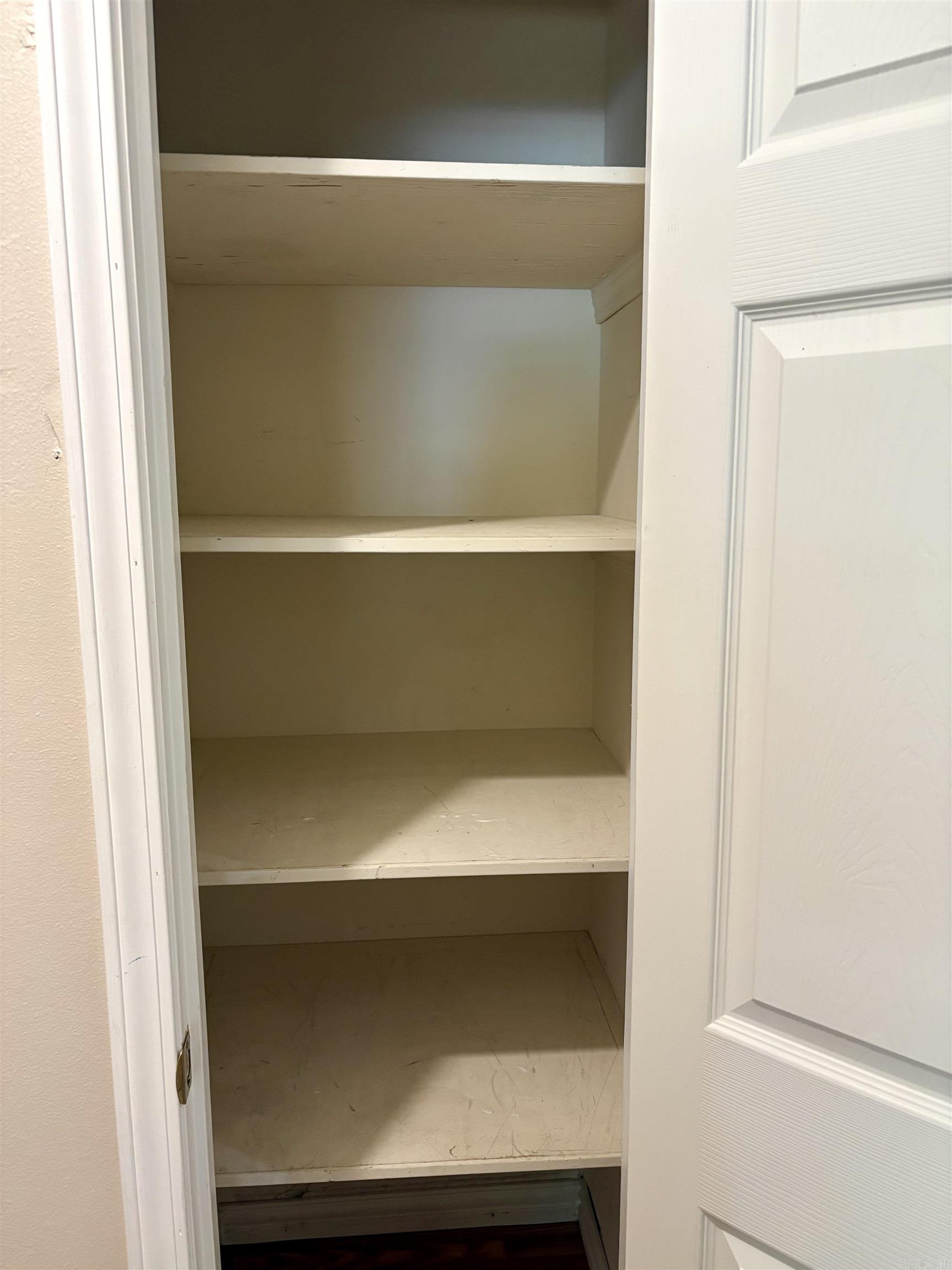 1809 Birchwood Drive Property Photo 13