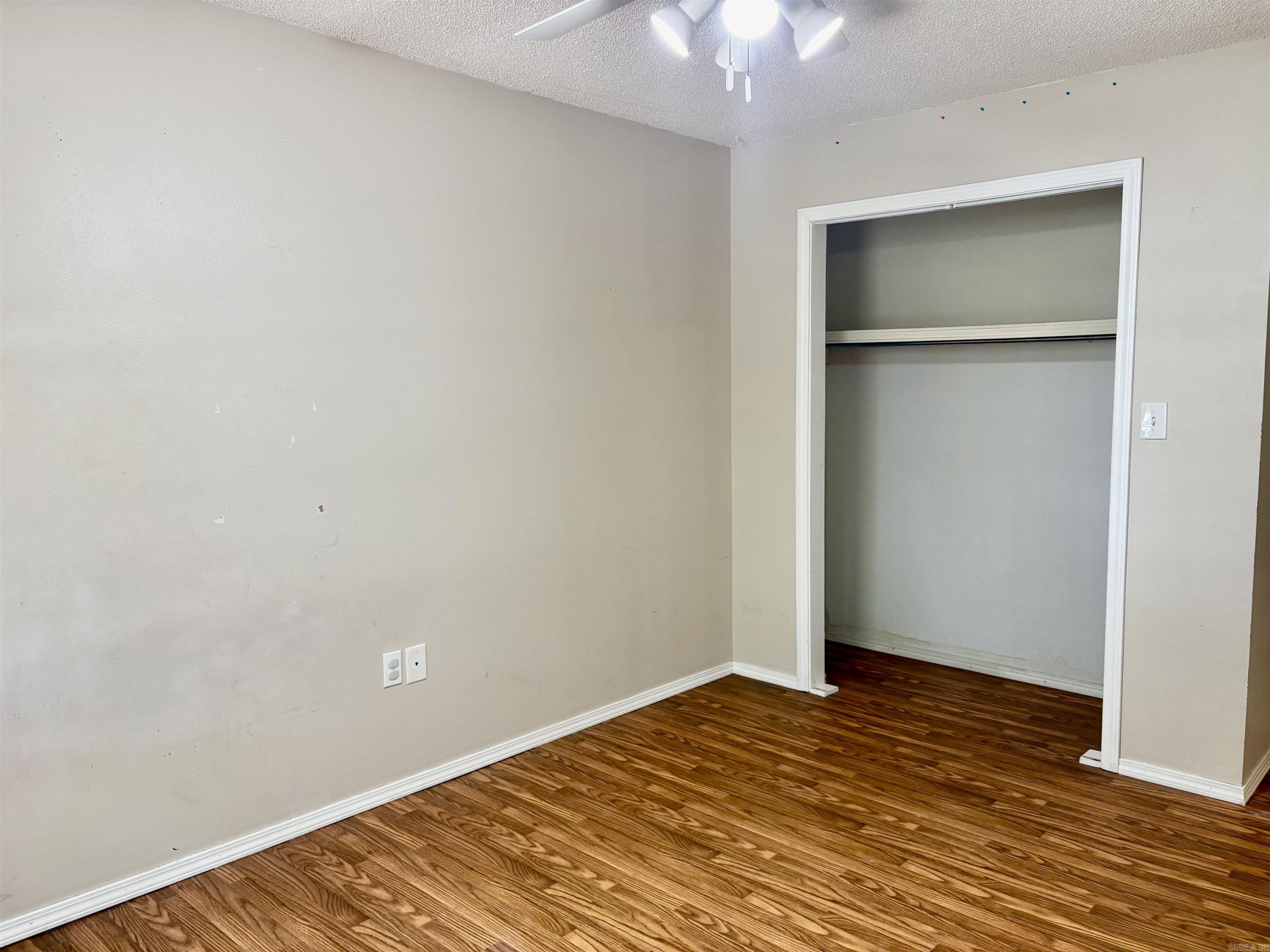 1809 Birchwood Drive Property Photo 16