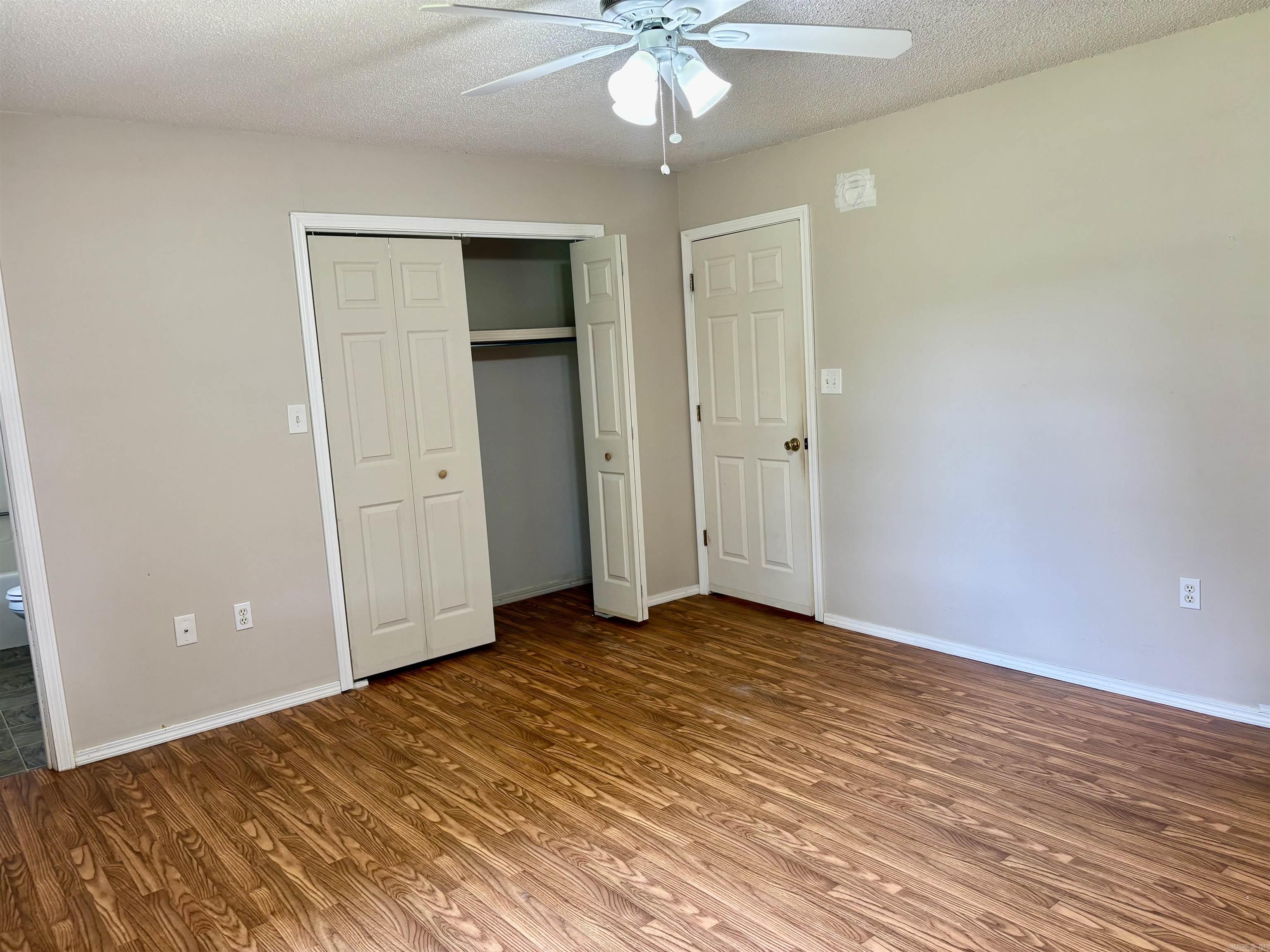 1809 Birchwood Drive Property Photo 18