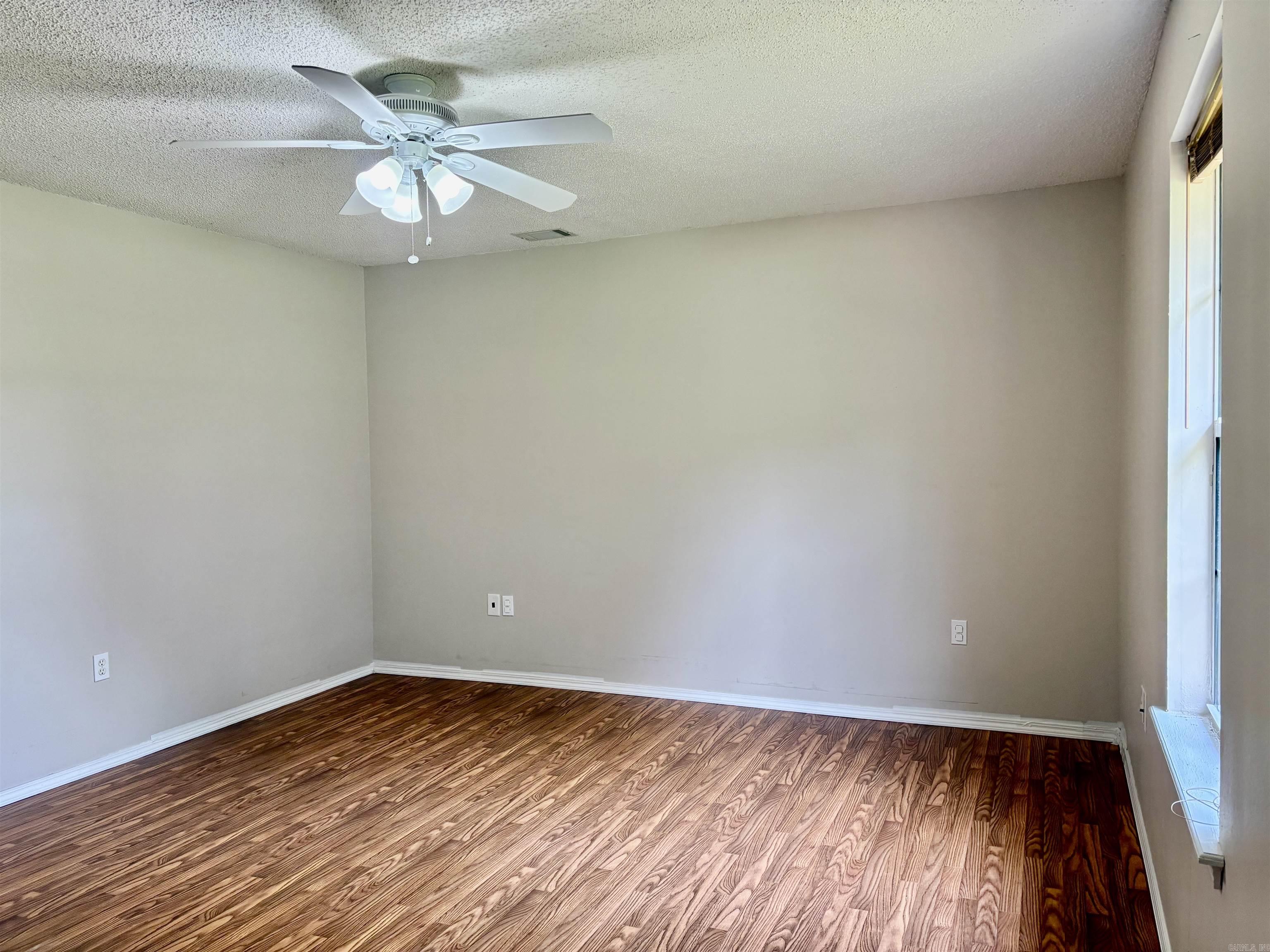 1809 Birchwood Drive Property Photo 19