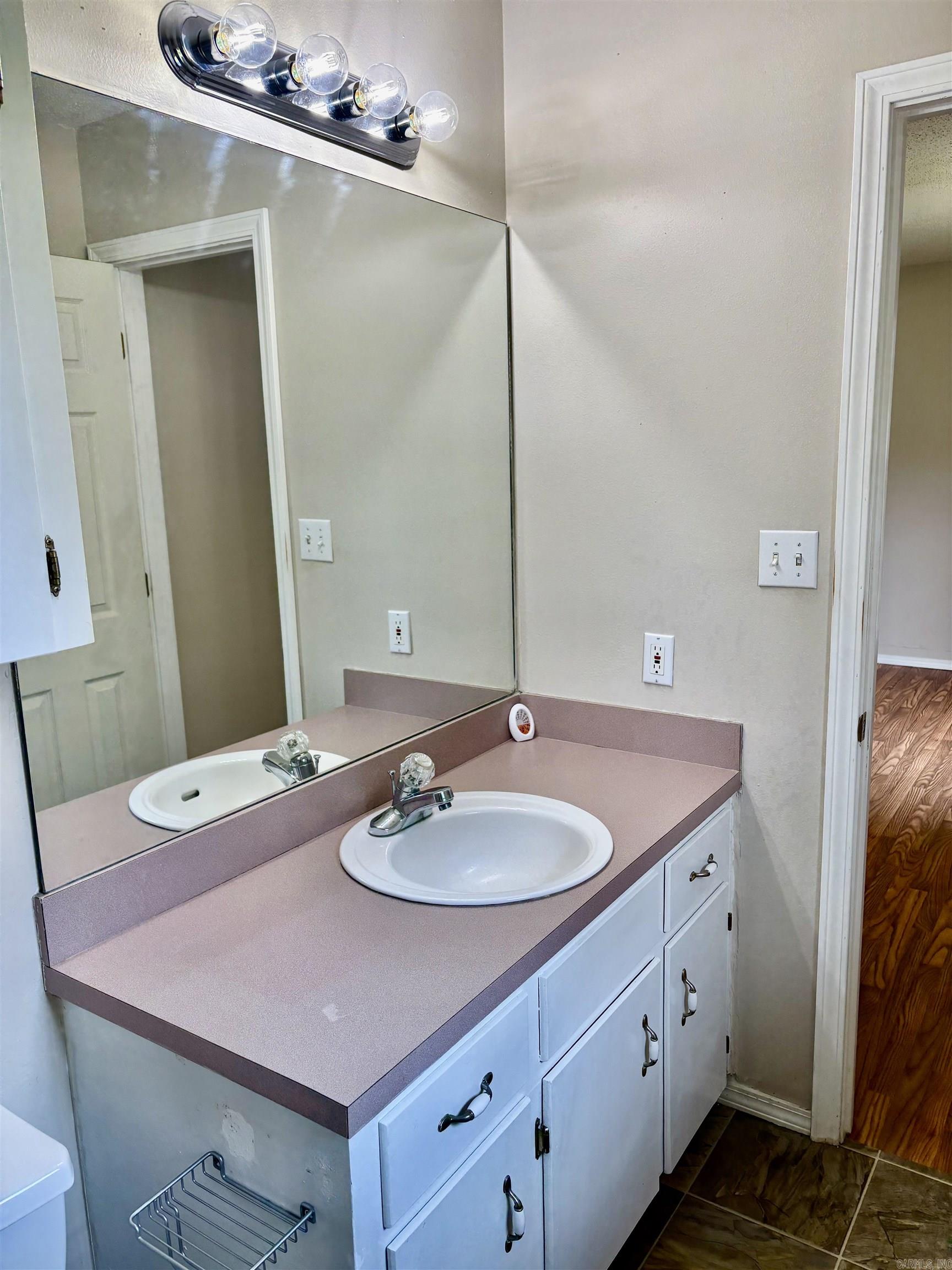 1809 Birchwood Drive Property Photo 20