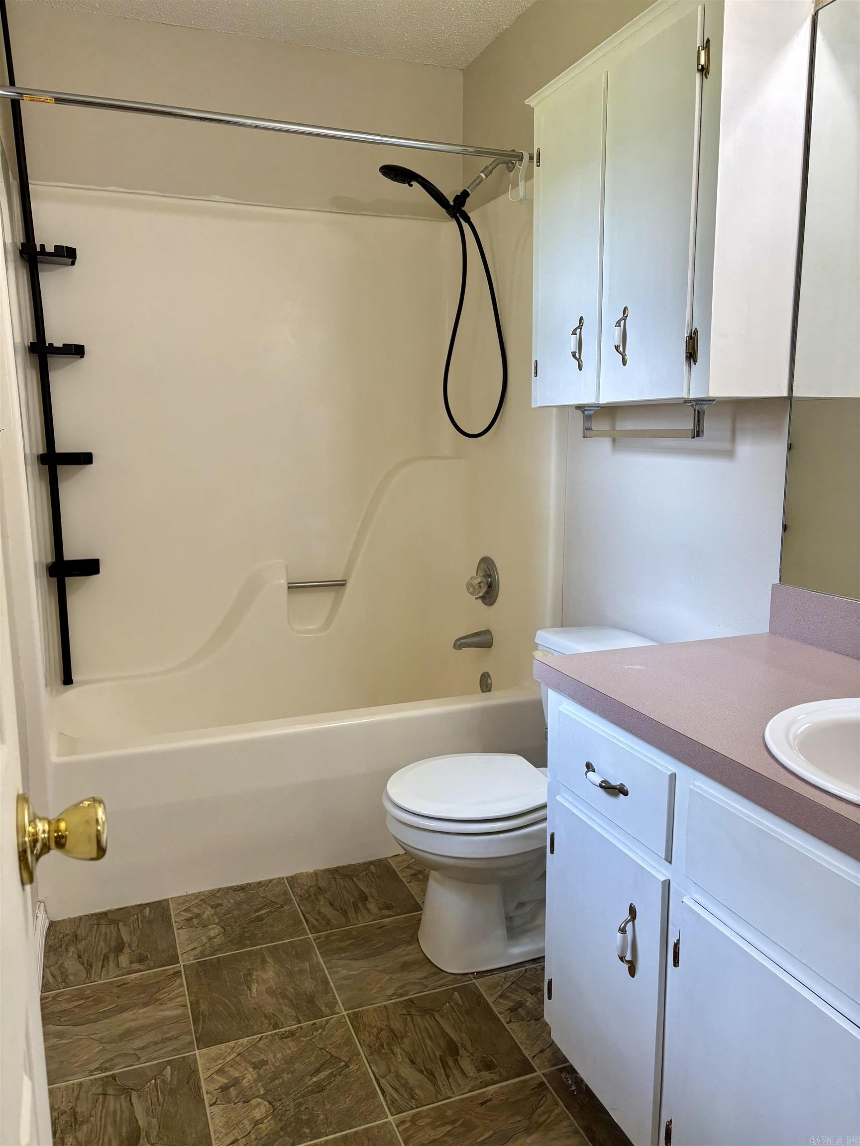 1809 Birchwood Drive Property Photo 21