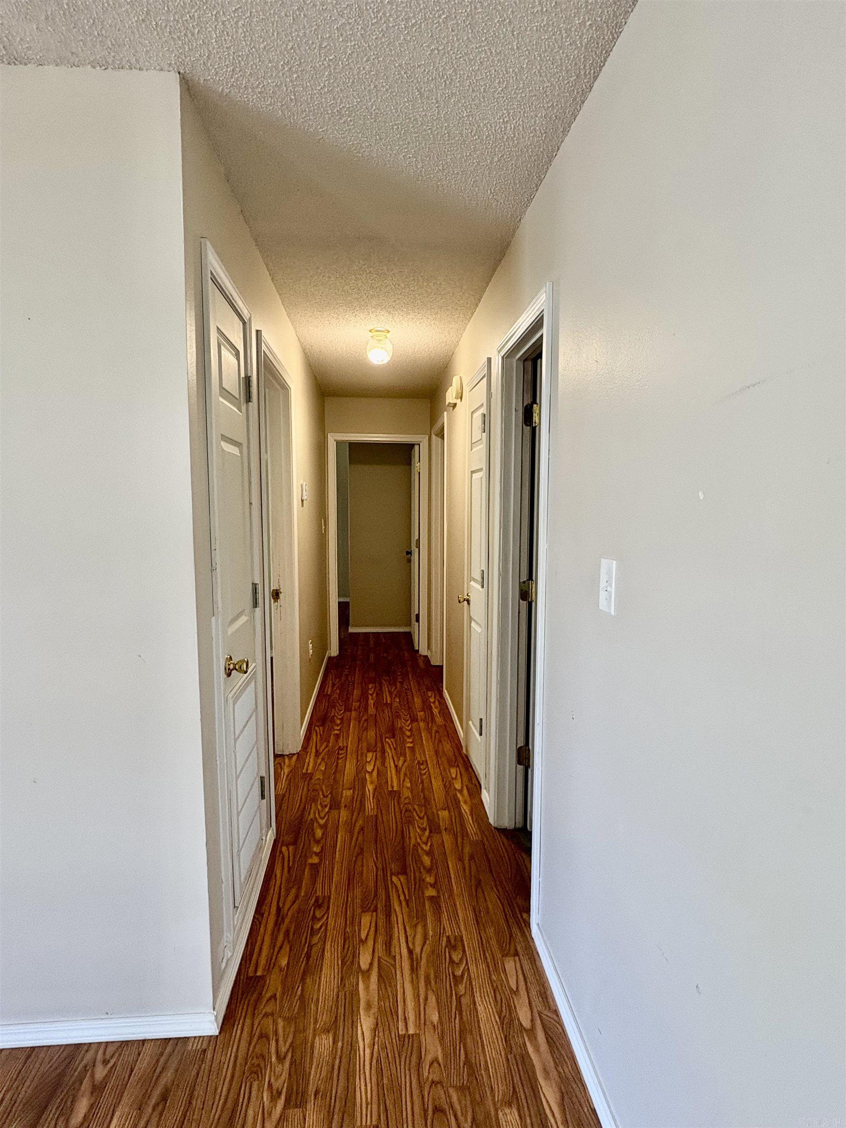 1809 Birchwood Drive Property Photo 22