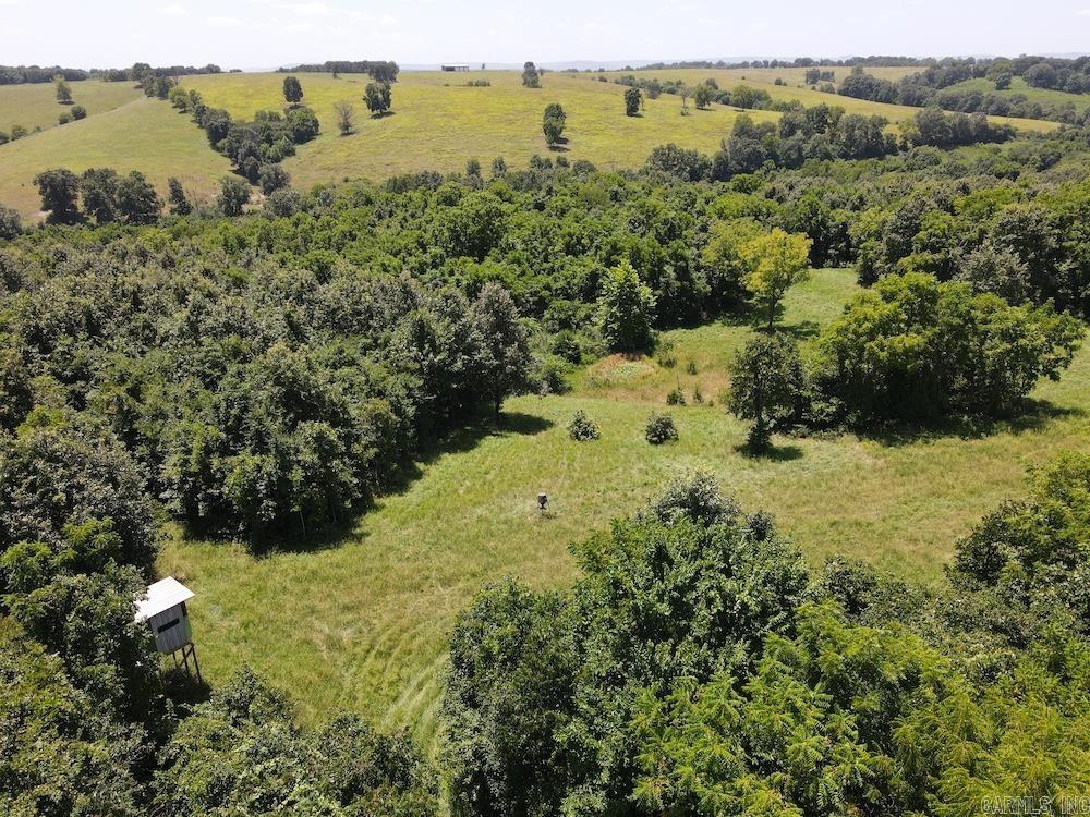 995 Cr 818 Cr 818 Property Photo 1
