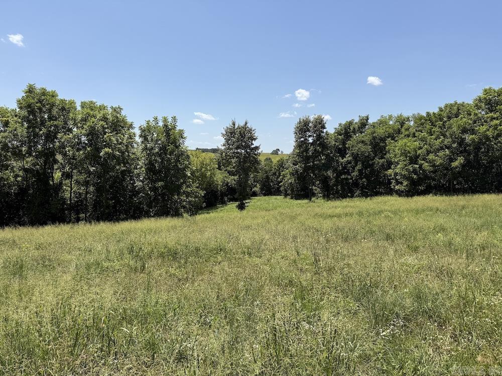 995 Cr 818 Cr 818 Property Photo 2