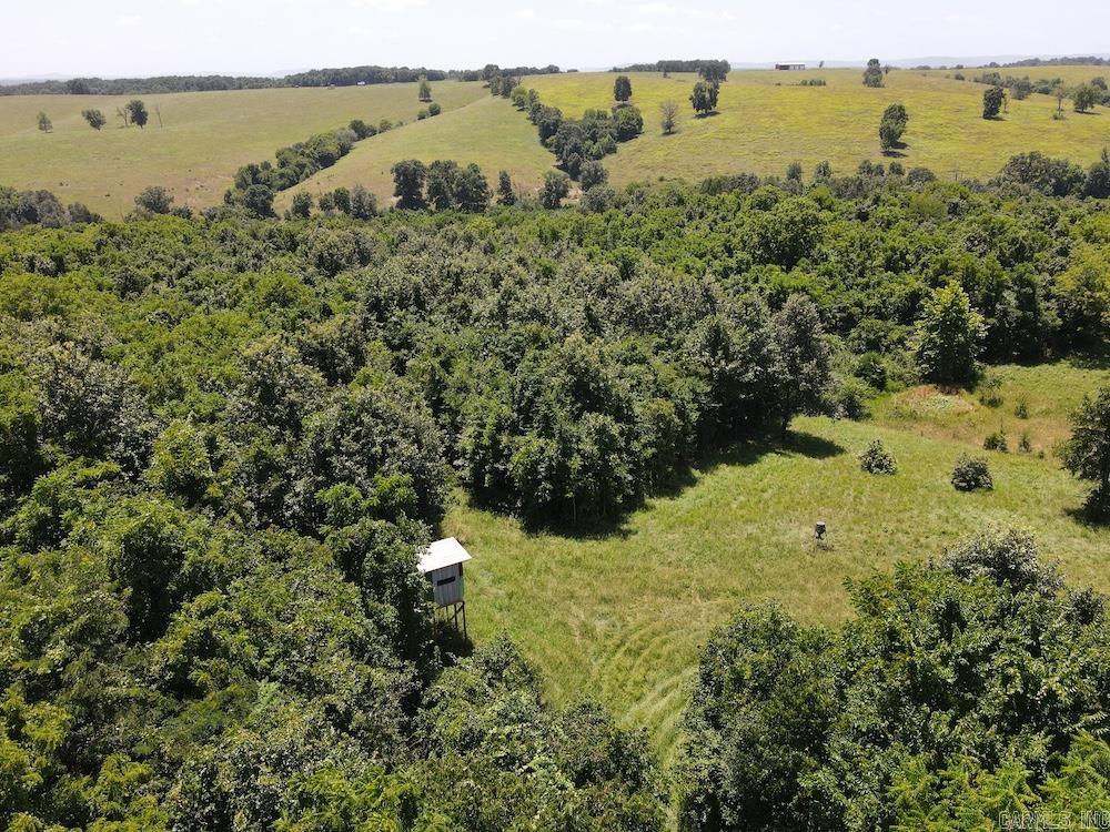 995 Cr 818 Cr 818 Property Photo 8