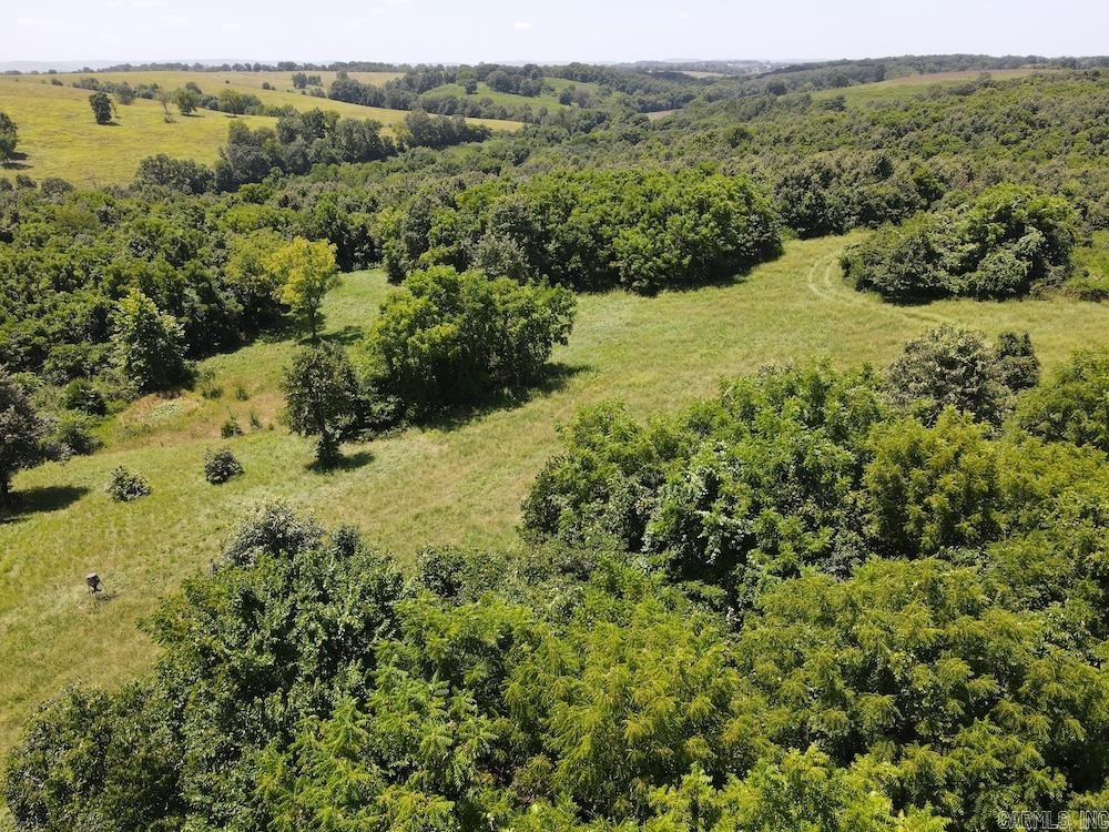 995 Cr 818 Cr 818 Property Photo 9