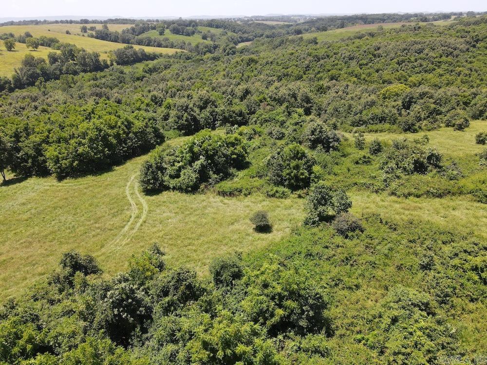 995 Cr 818 Cr 818 Property Photo 11