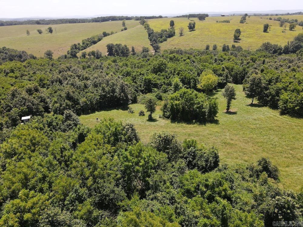 995 Cr 818 Cr 818 Property Photo 12