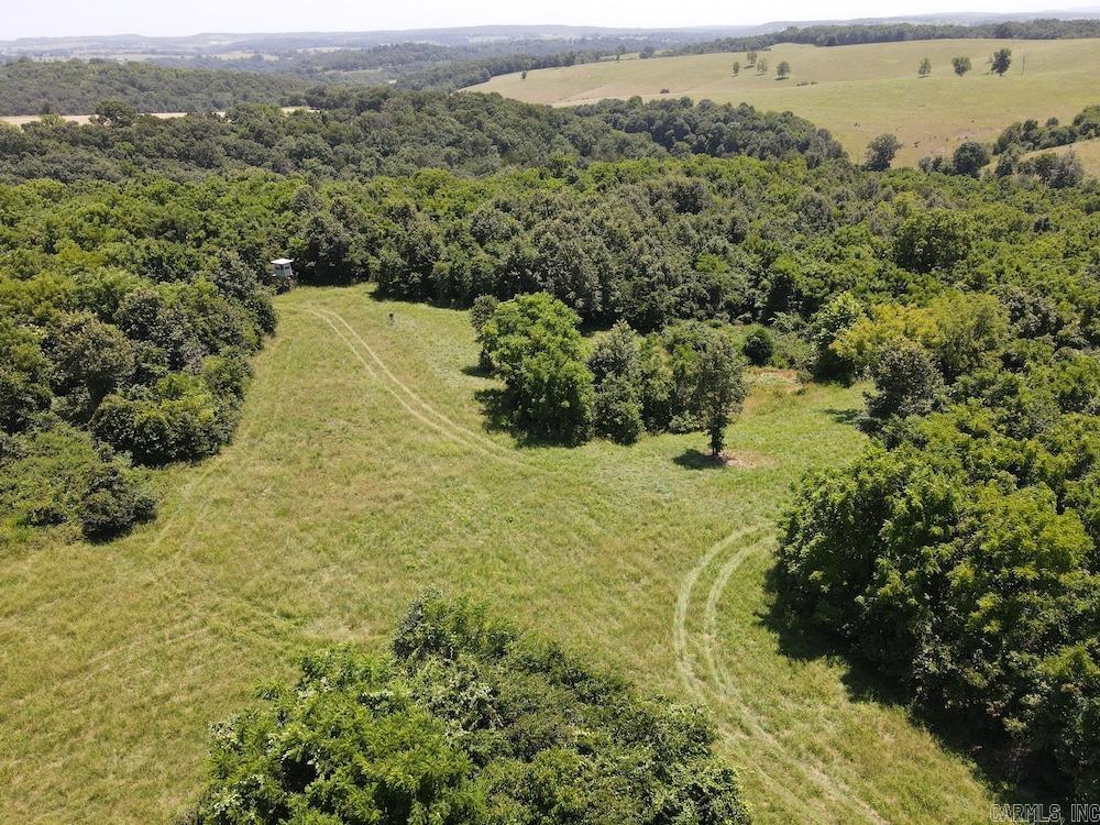 995 Cr 818 Cr 818 Property Photo 13