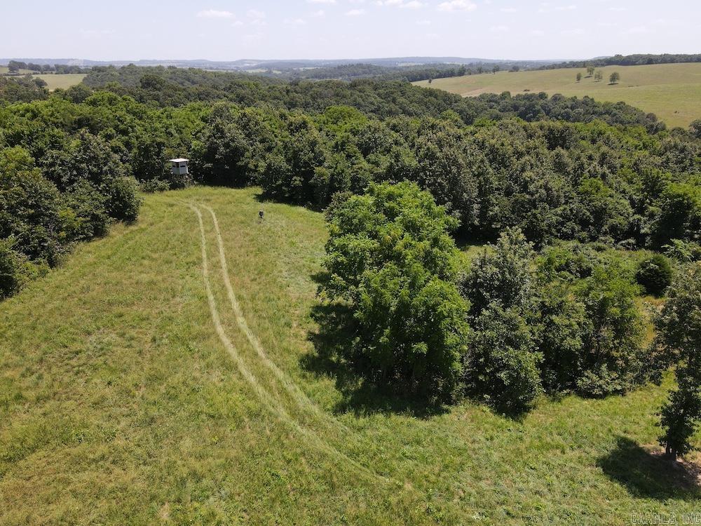 995 Cr 818 Cr 818 Property Photo 15