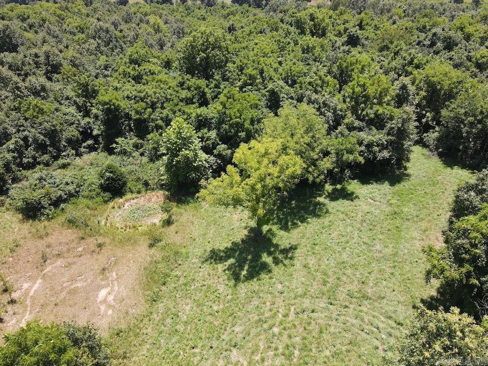 995 Cr 818 Cr 818 Property Photo 16