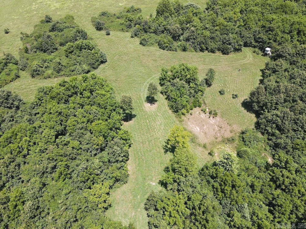 995 Cr 818 Cr 818 Property Photo 17