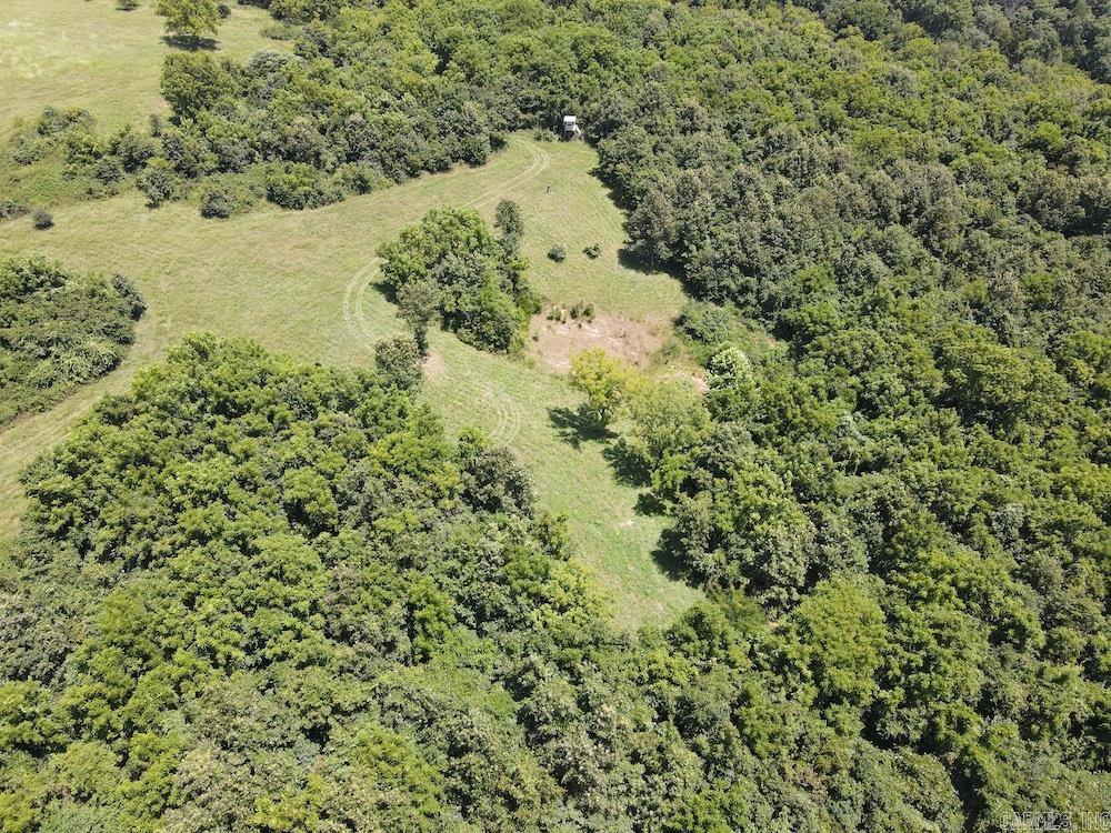 995 Cr 818 Cr 818 Property Photo 18