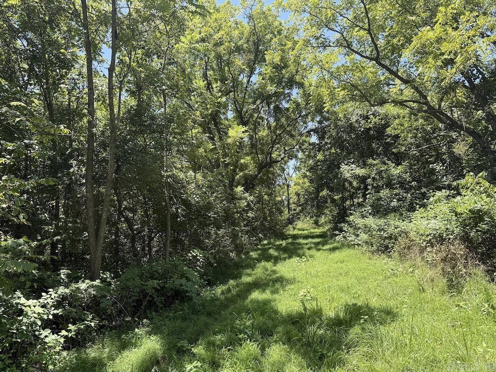 995 Cr 818 Cr 818 Property Photo 24