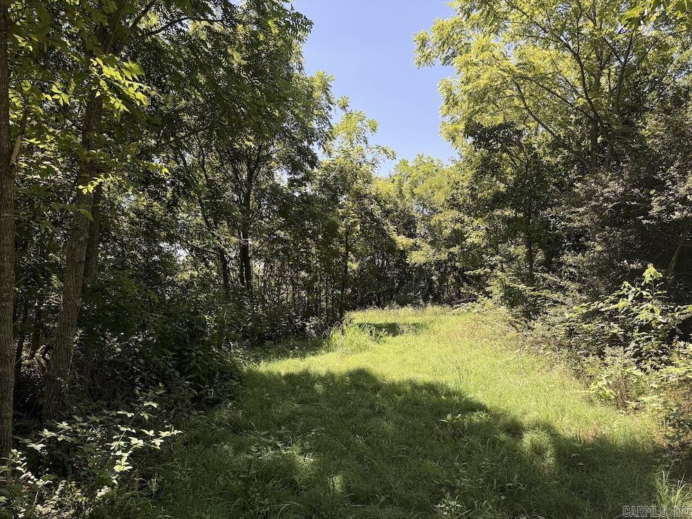 995 Cr 818 Cr 818 Property Photo 25