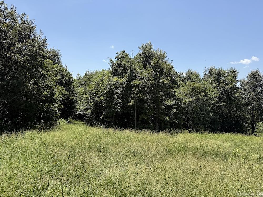 995 Cr 818 Cr 818 Property Photo 26