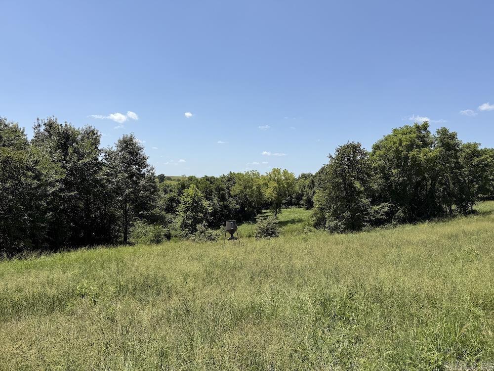995 Cr 818 Cr 818 Property Photo 27