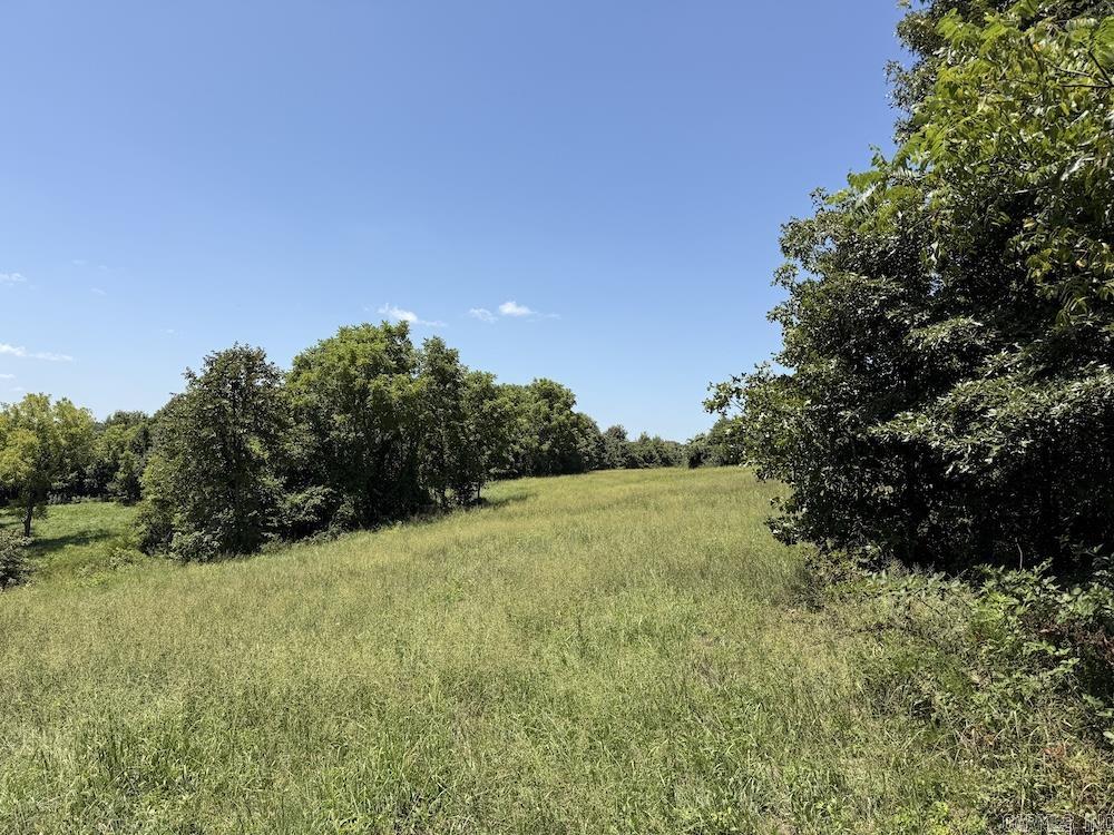 995 Cr 818 Cr 818 Property Photo 28