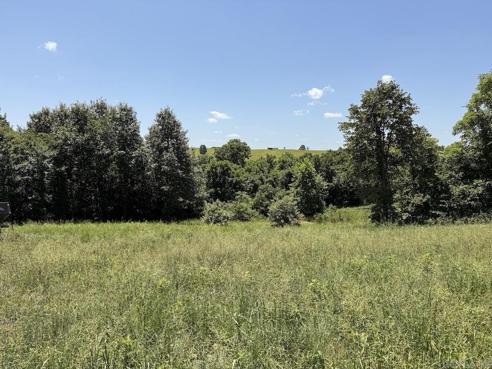 995 Cr 818 Cr 818 Property Photo 30