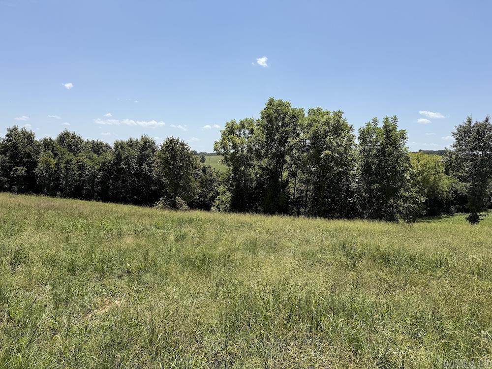 995 Cr 818 Cr 818 Property Photo 31