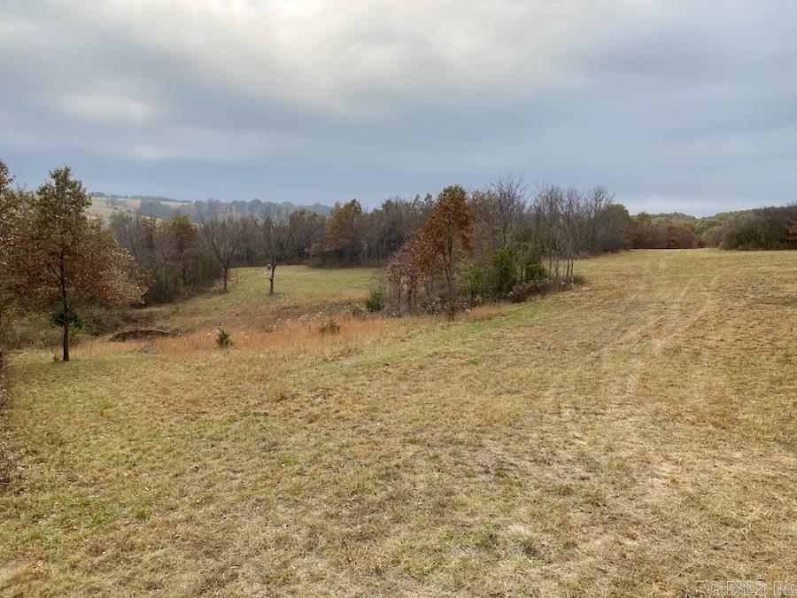 995 Cr 818 Cr 818 Property Photo 35