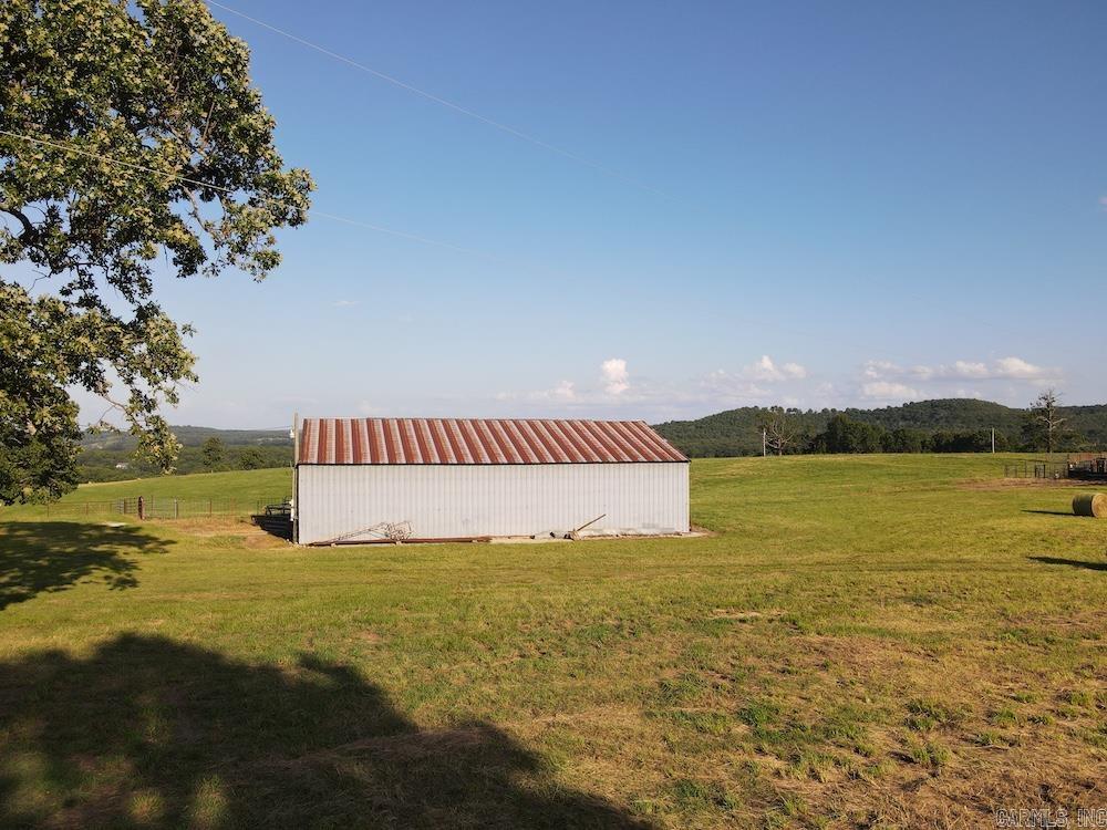 2151 Downes Rd Property Photo 13