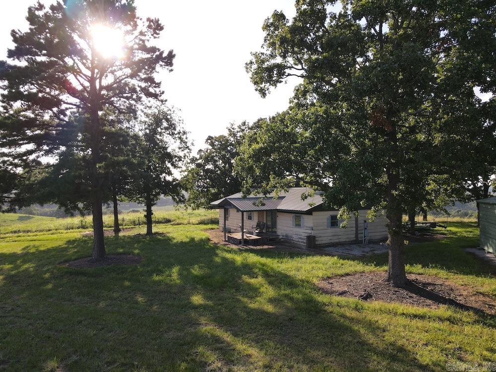 2151 Downes Rd Property Photo 14
