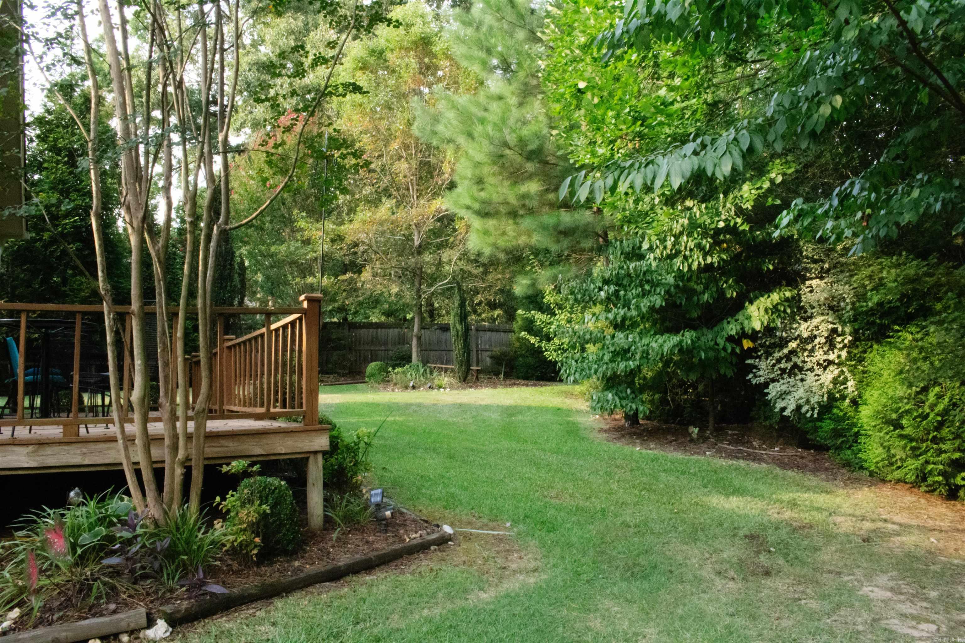 1018 Evergreen Drive Property Photo 6