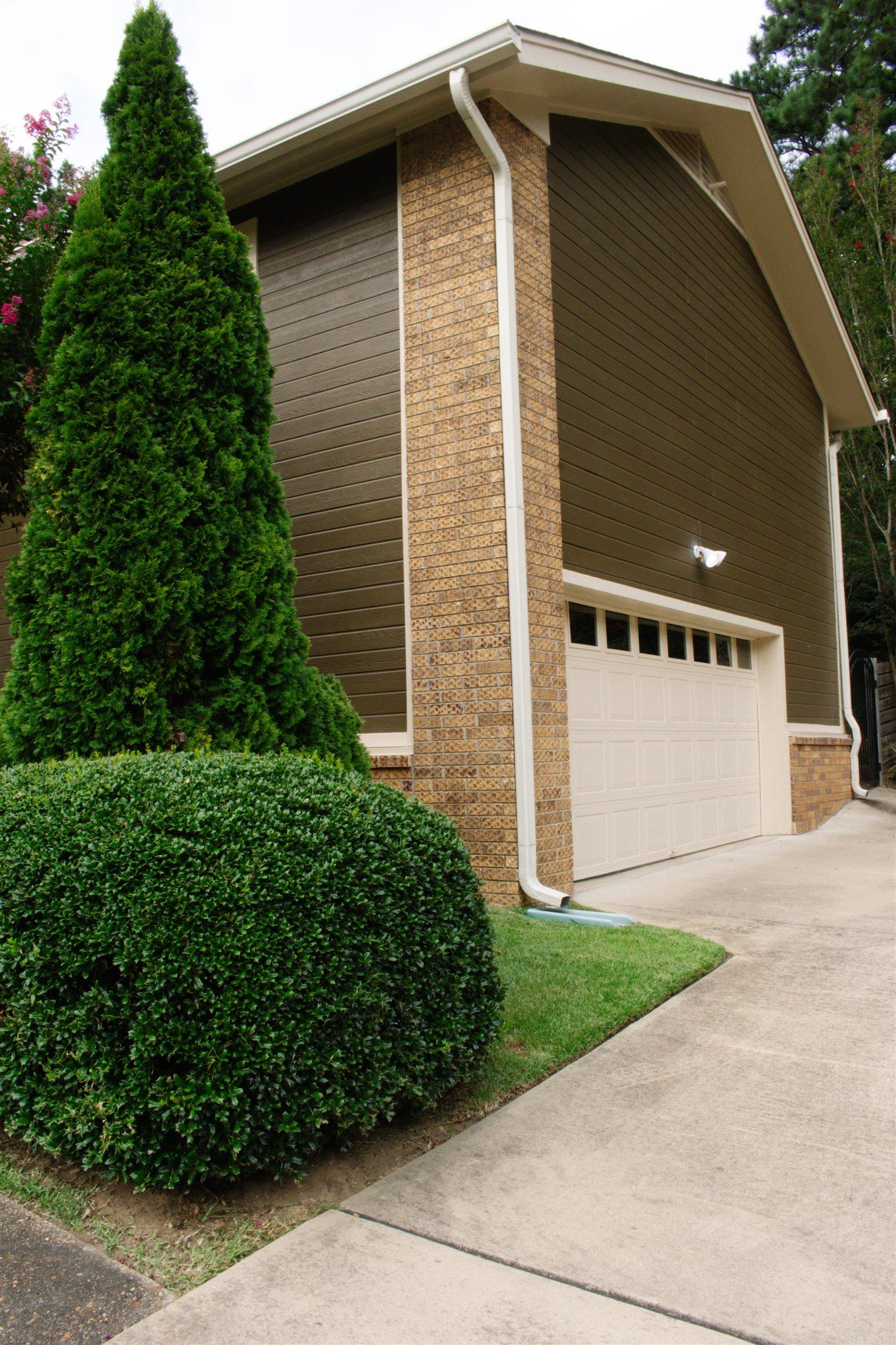 1018 Evergreen Drive Property Photo 11