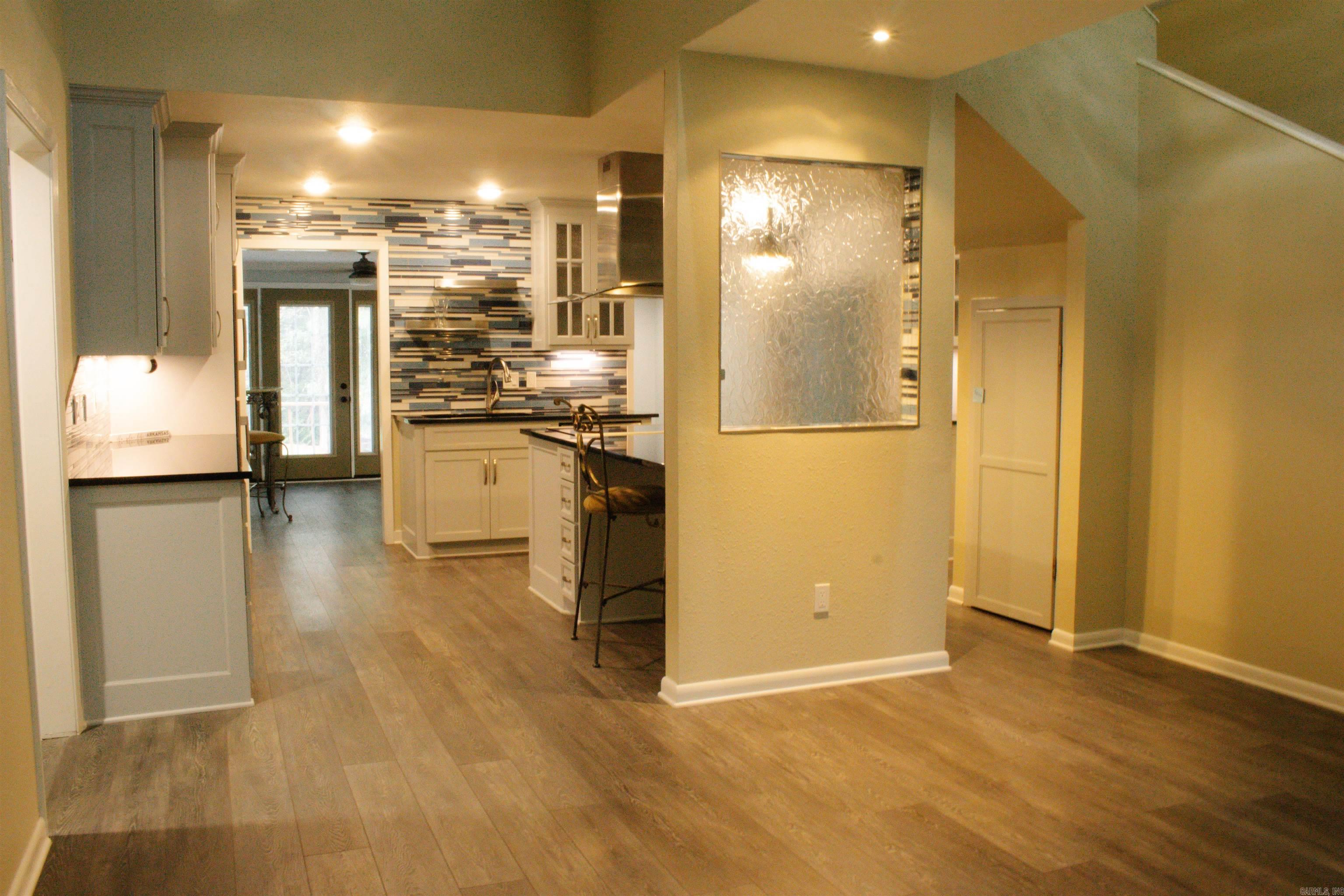 1018 Evergreen Drive Property Photo 12