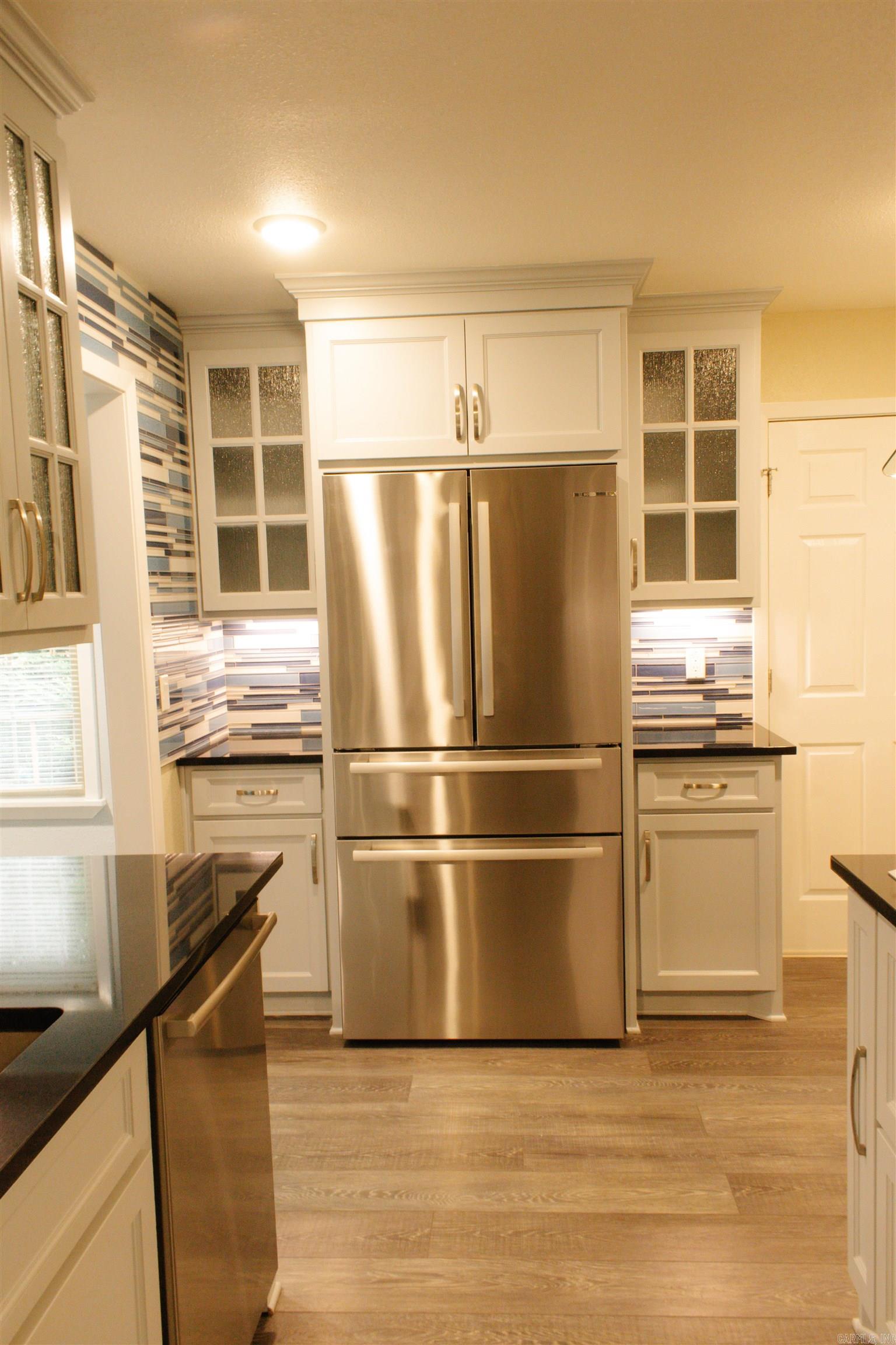 1018 Evergreen Drive Property Photo 15