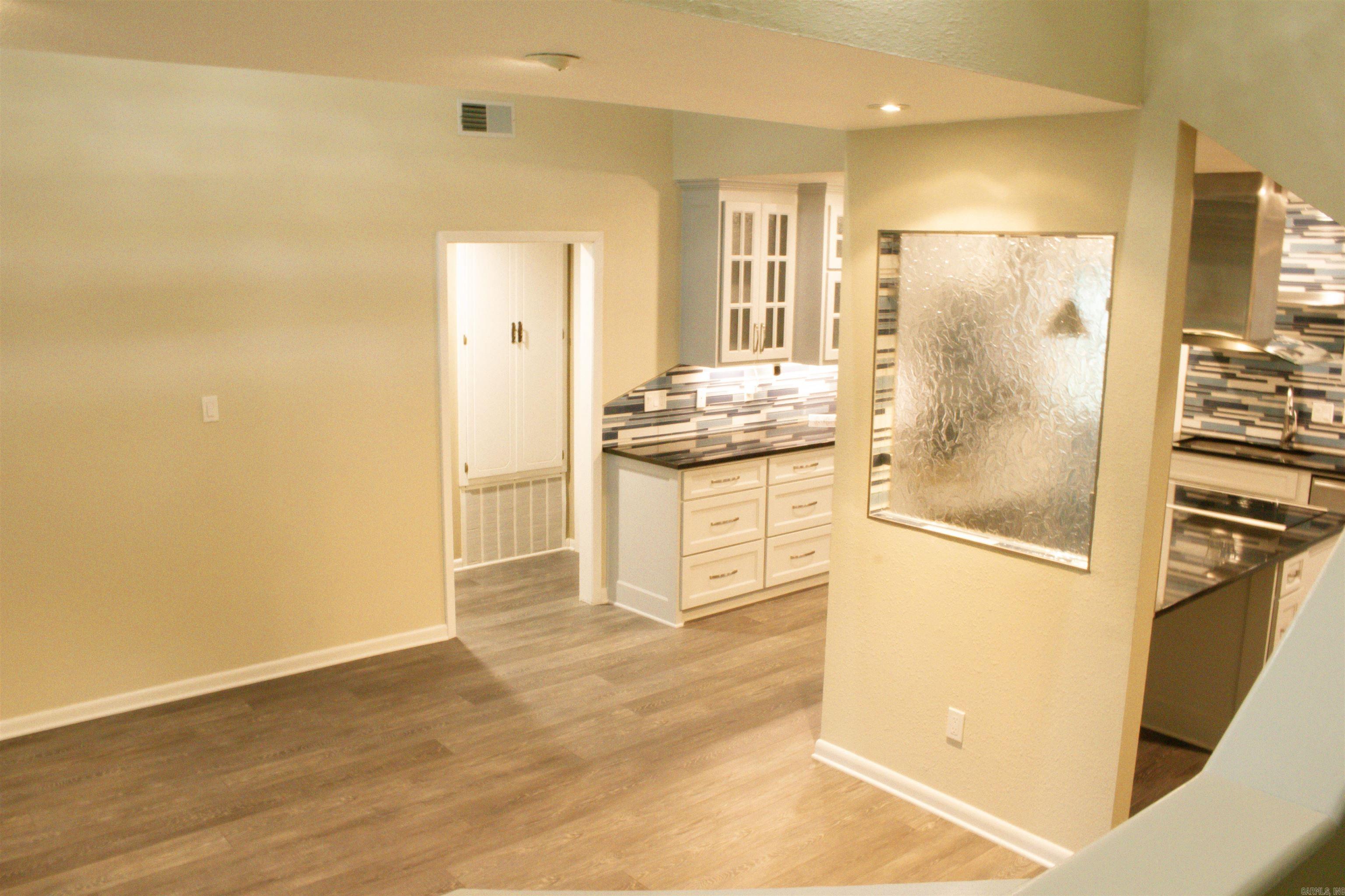 1018 Evergreen Drive Property Photo 17