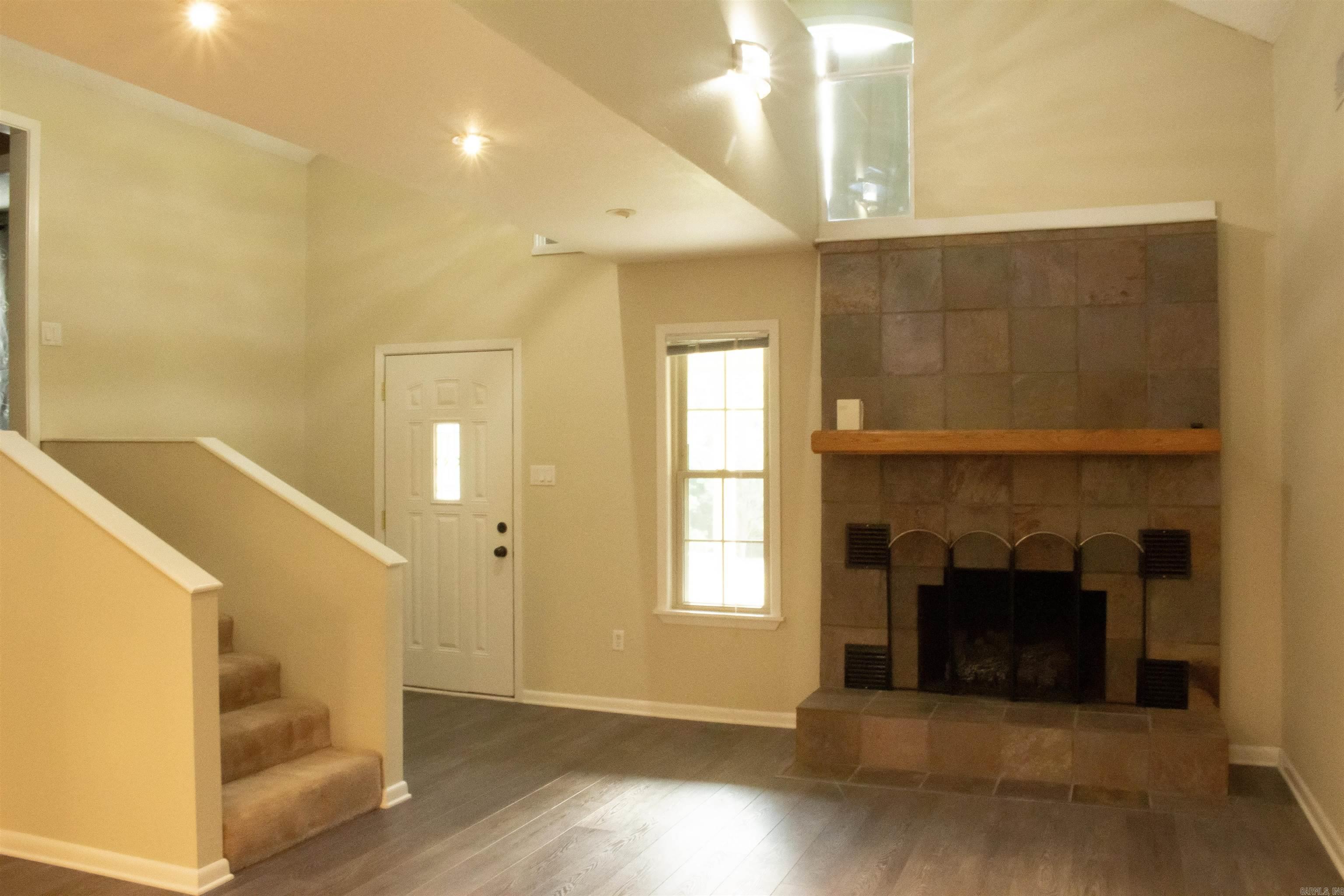 1018 Evergreen Drive Property Photo 18