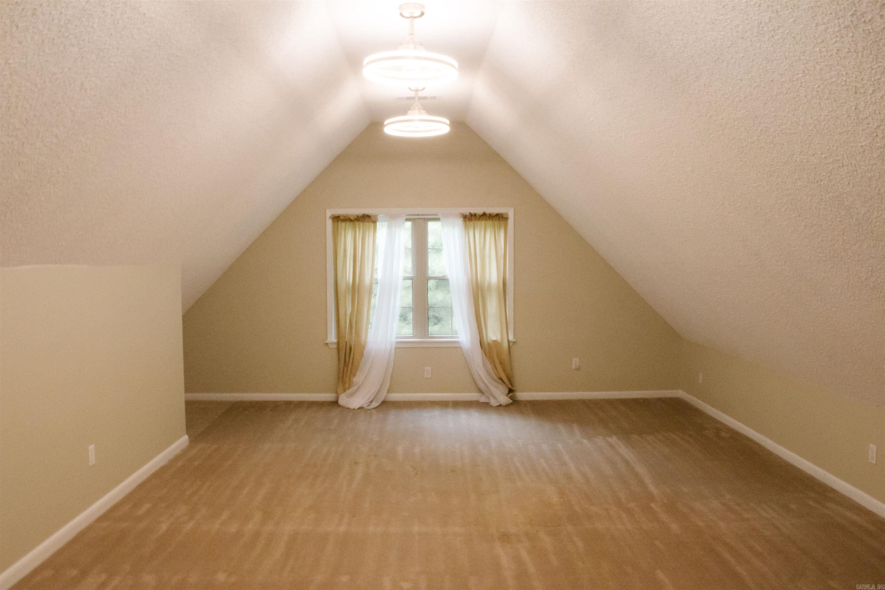 1018 Evergreen Drive Property Photo 19