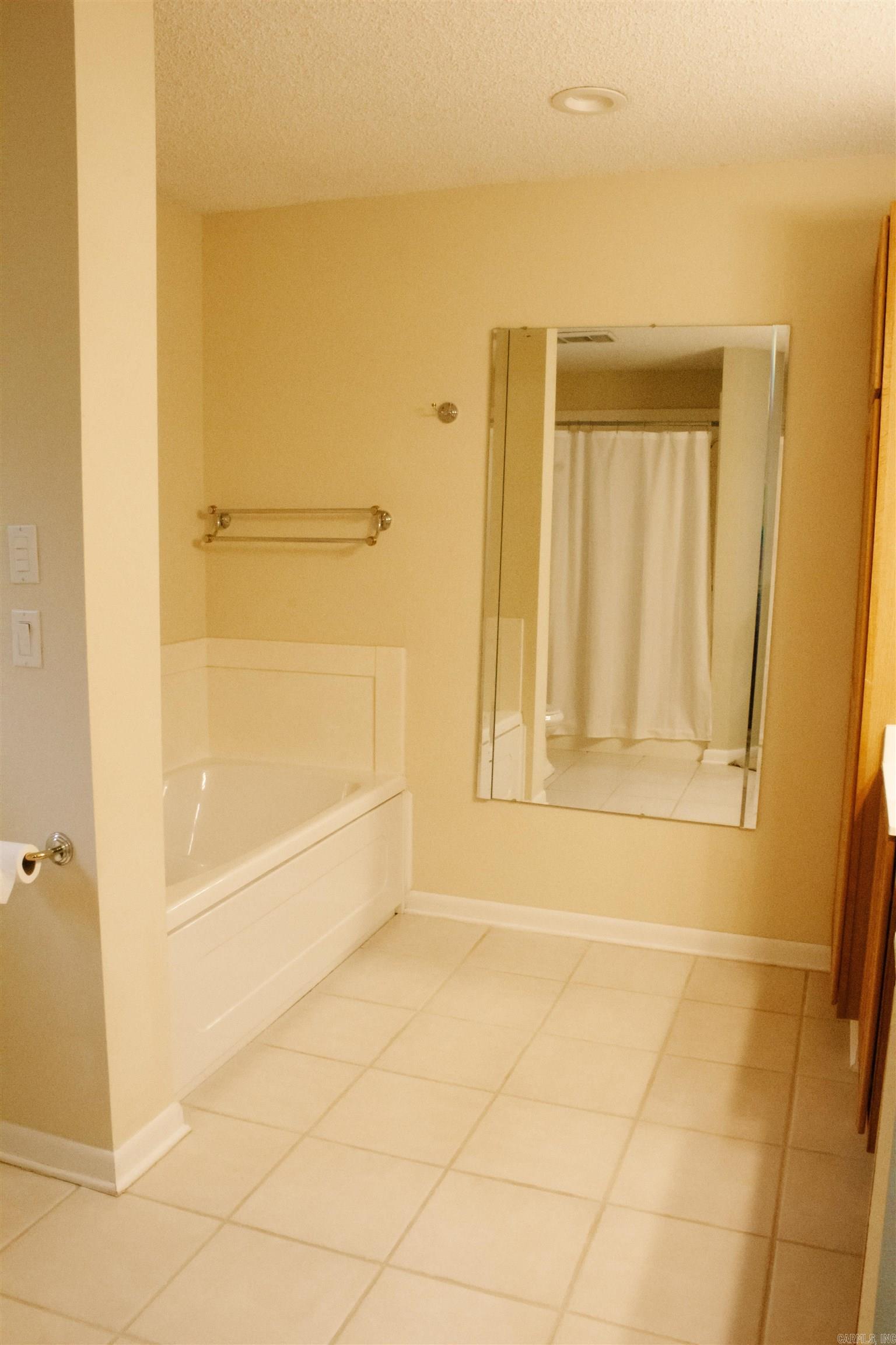1018 Evergreen Drive Property Photo 22