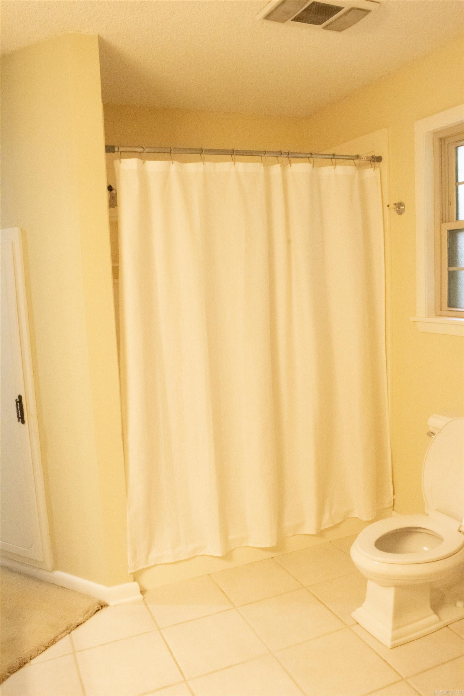 1018 Evergreen Drive Property Photo 25