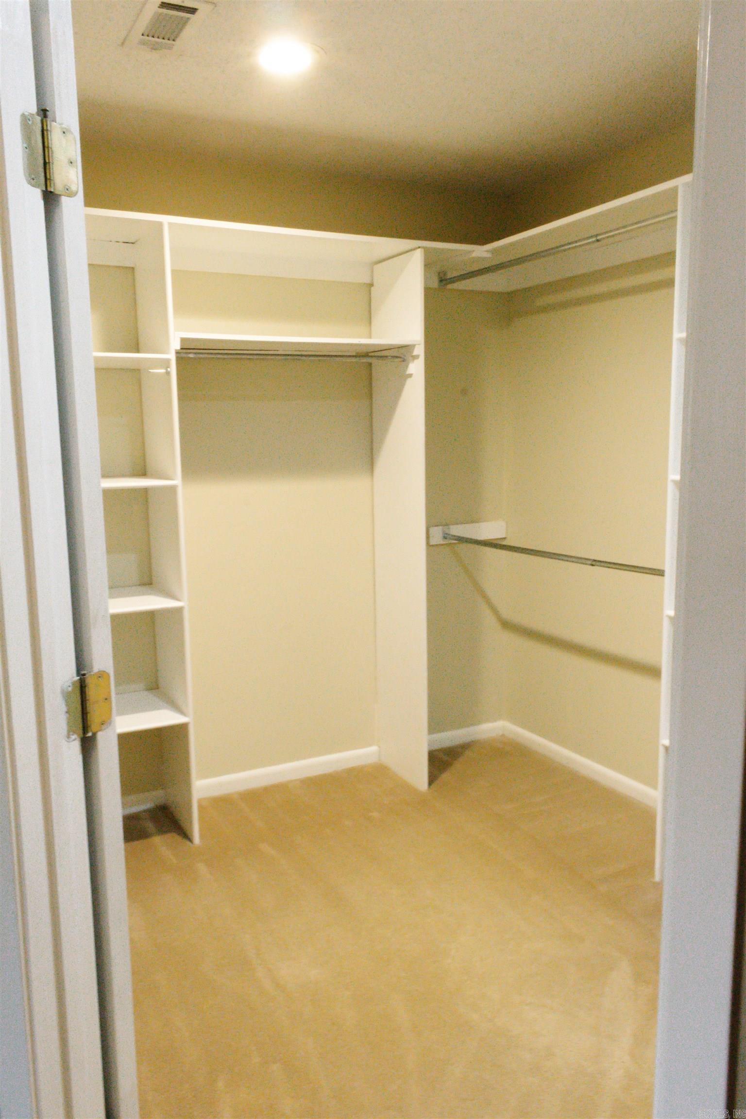 1018 Evergreen Drive Property Photo 26